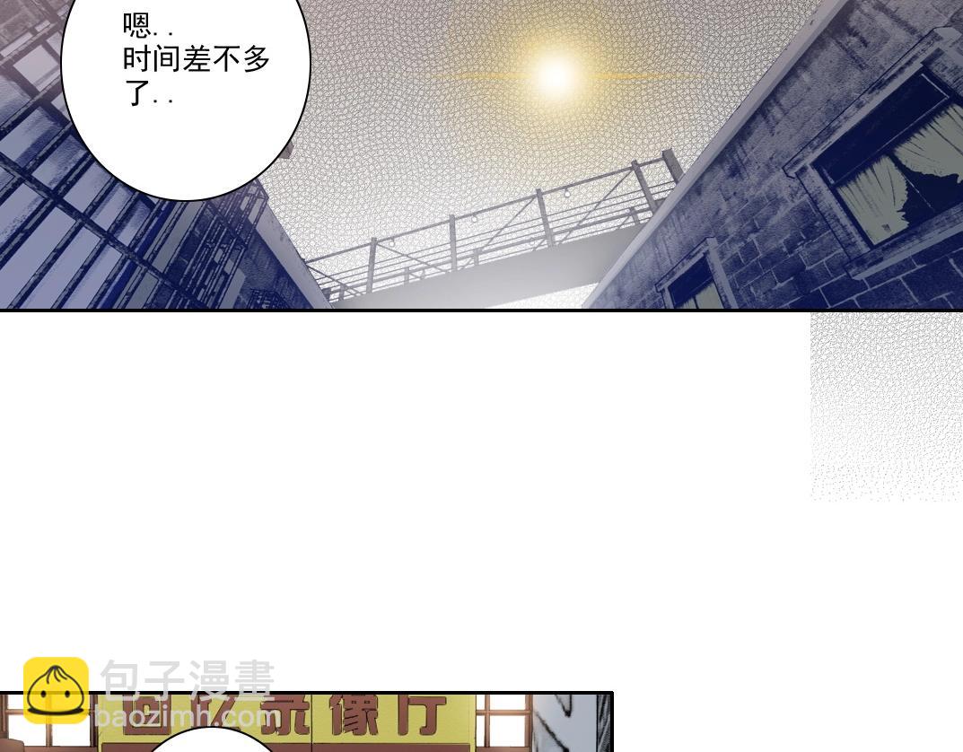 第188话 归来的人56