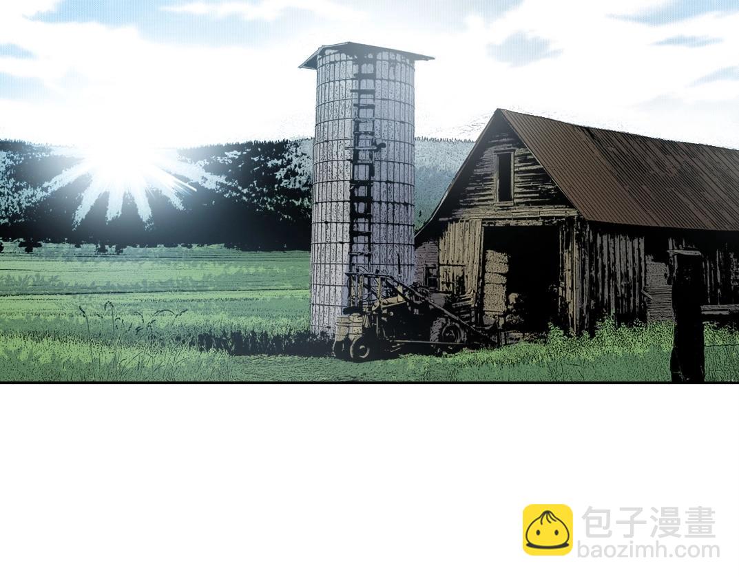第189话 老友们19