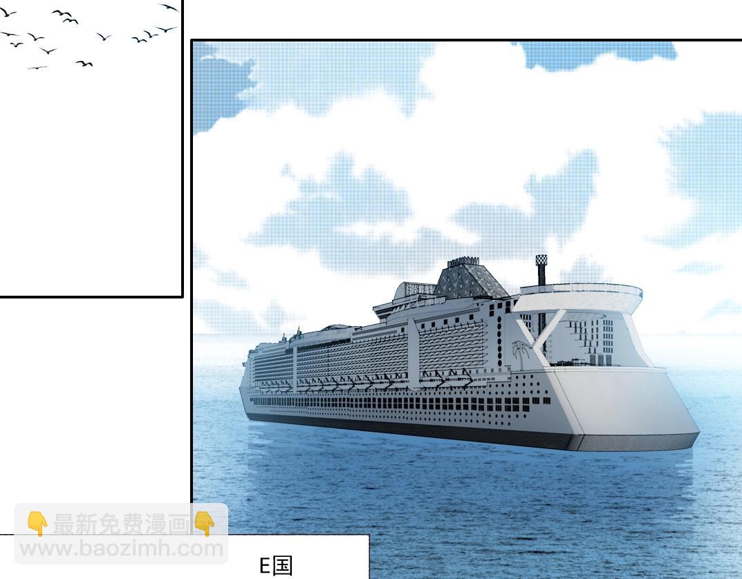 第189话 老友们37