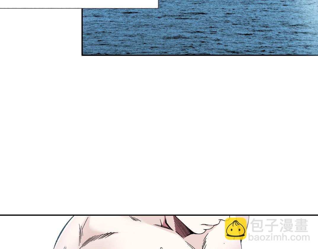 第189话 老友们38