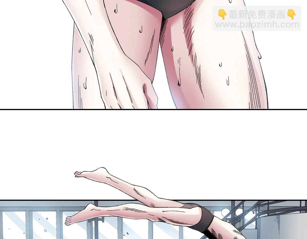 第189话 老友们40