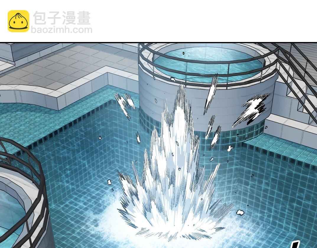 第189话 老友们42