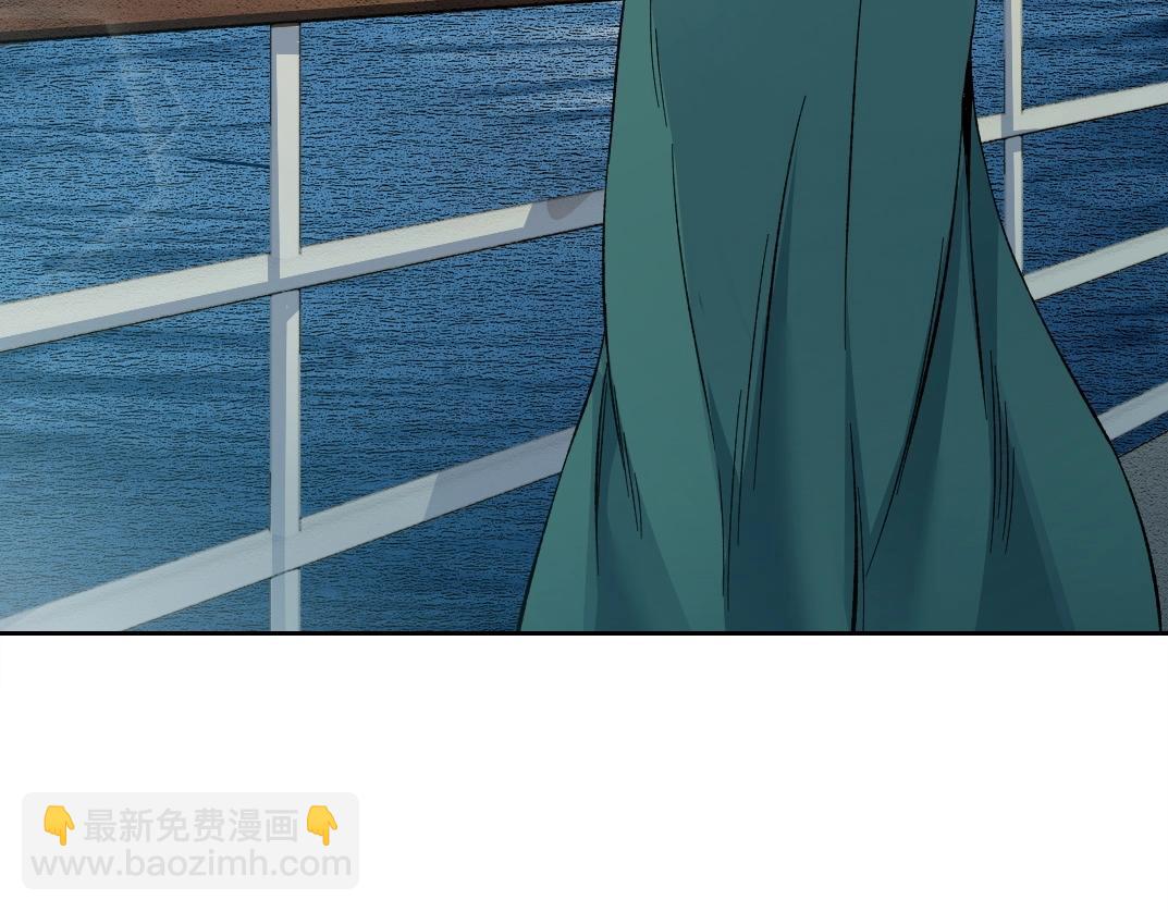 第189话 老友们63