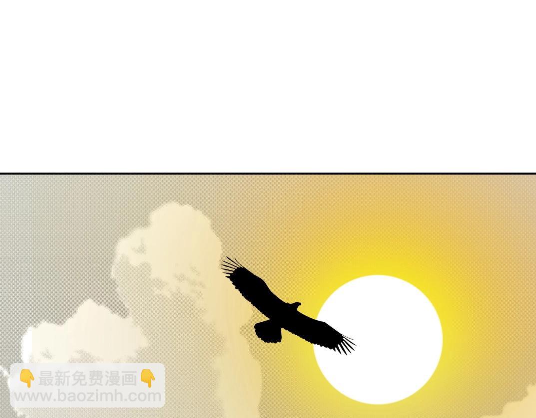 第189话 老友们7