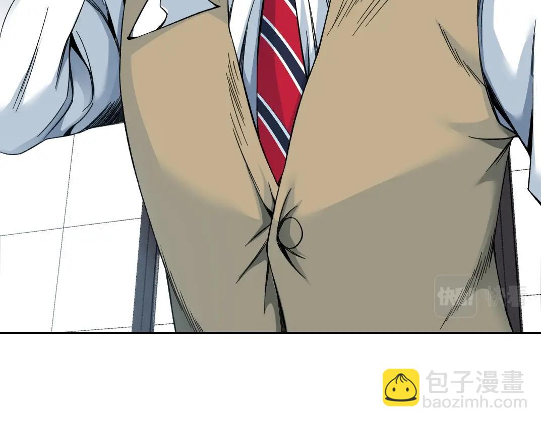 第190话 加更 ！重逢11