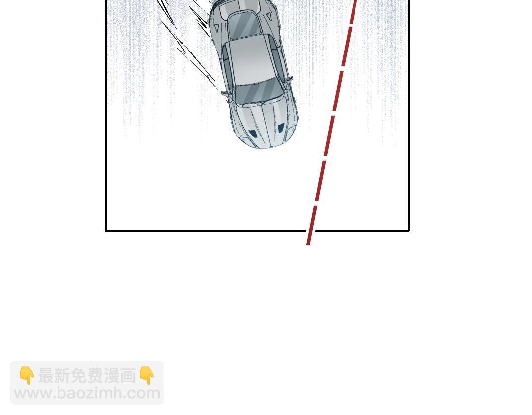 第190话 加更 ！重逢33