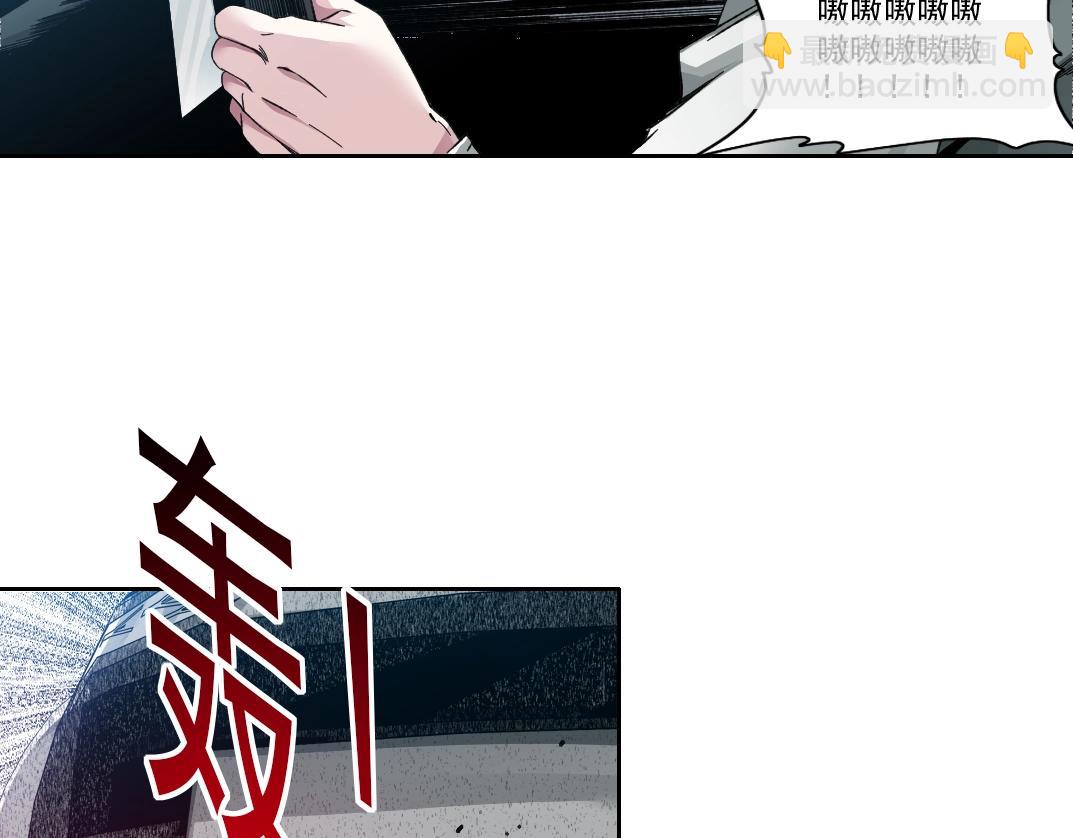 第190话 加更 ！重逢37