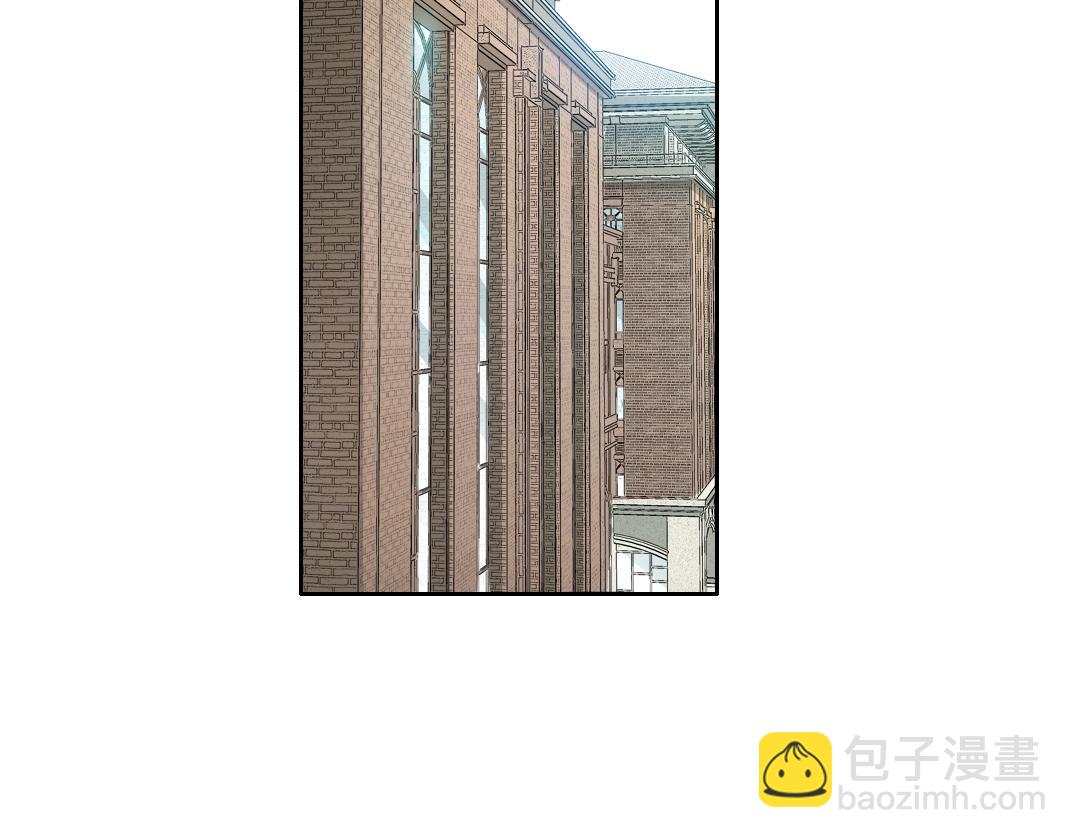 第191话 爸我回来了11