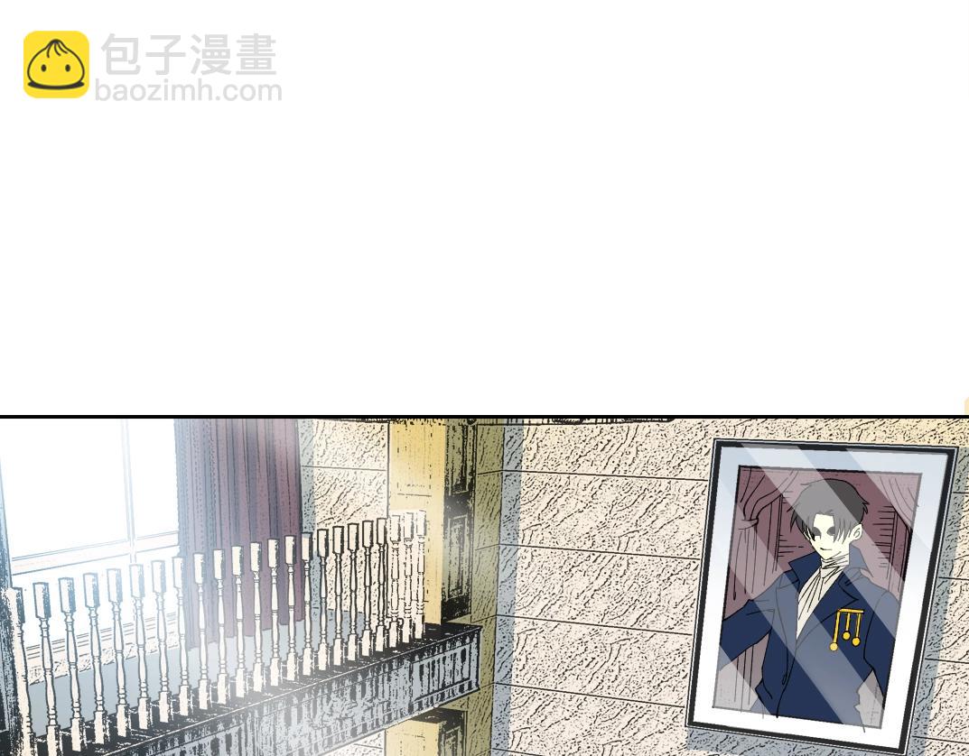 第191话 爸我回来了29