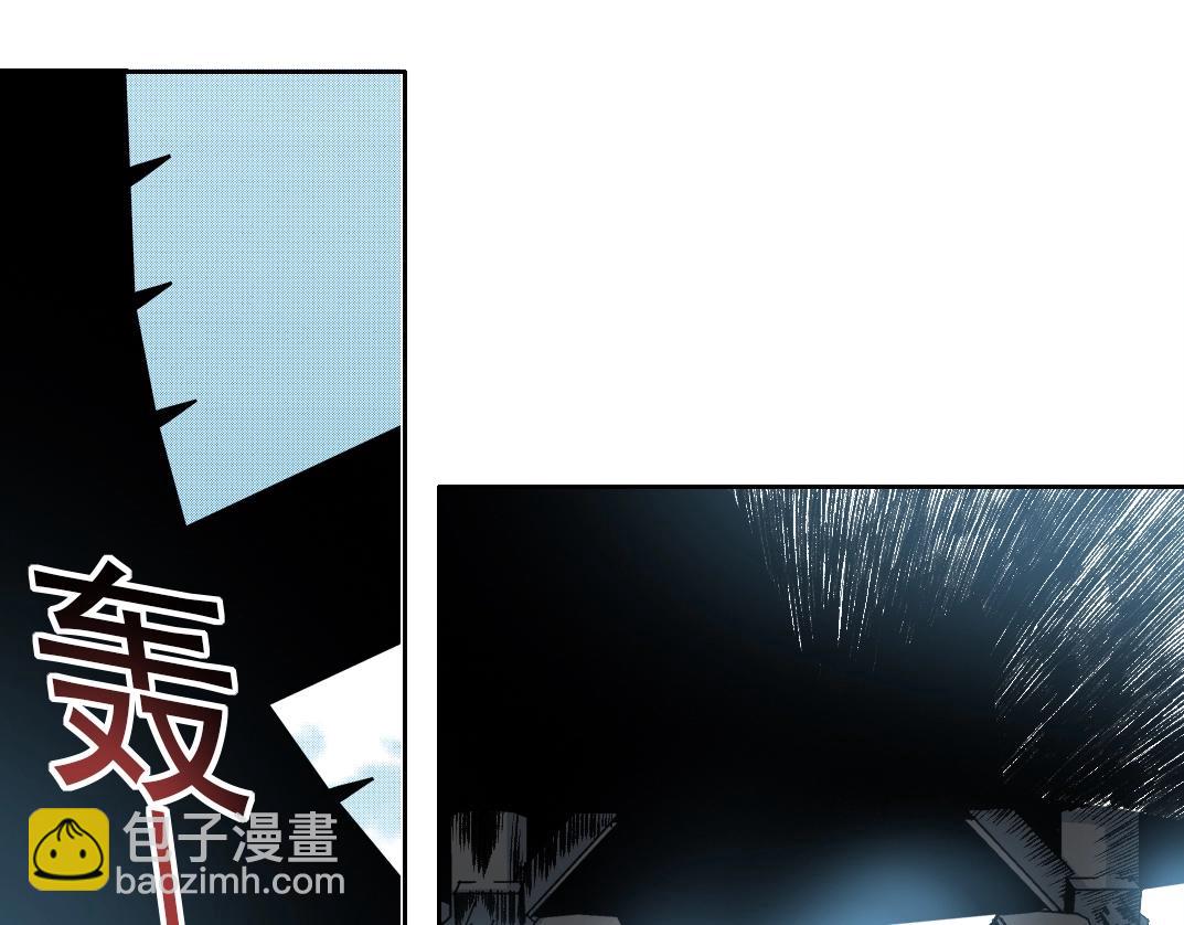 第191话 爸我回来了62