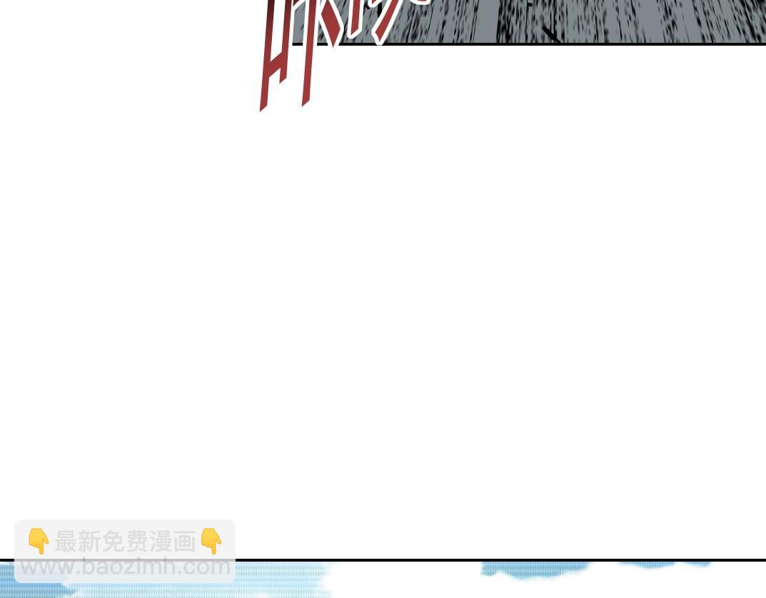 第191话 爸我回来了64