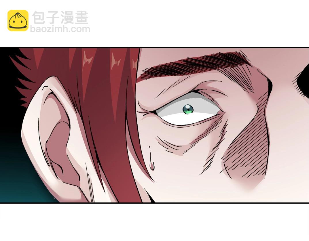 第191话 爸我回来了70