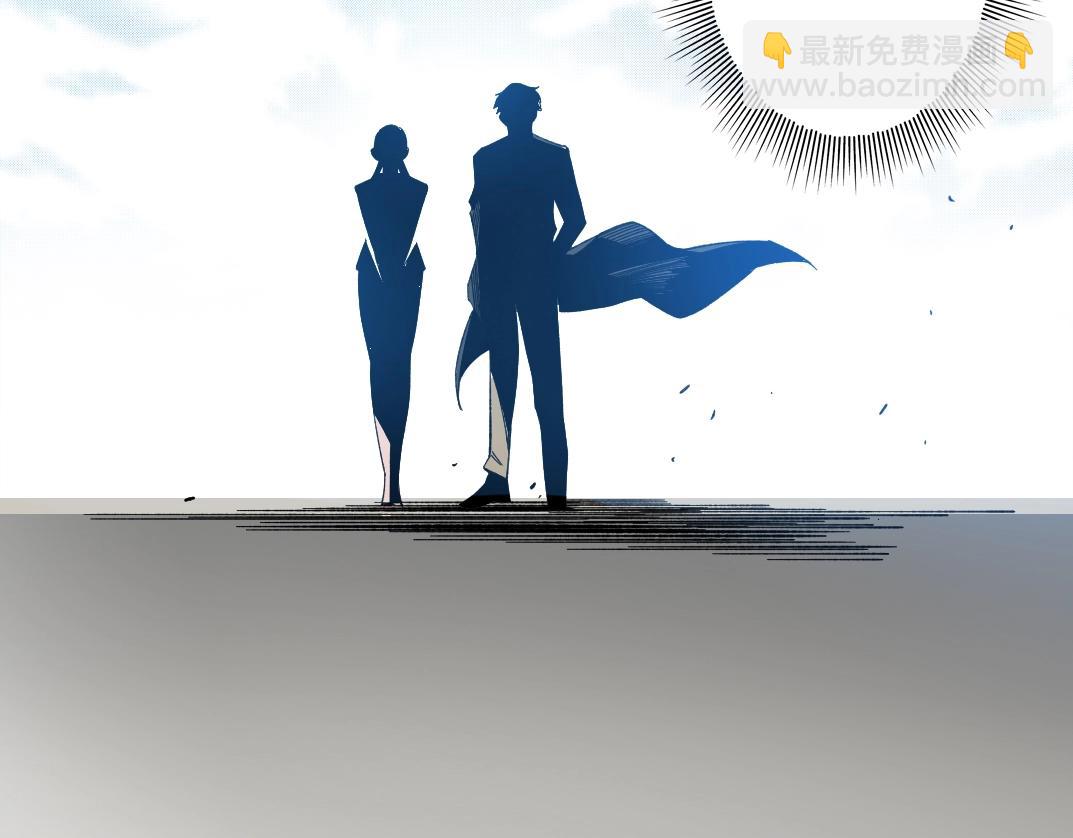 第191话 爸我回来了72
