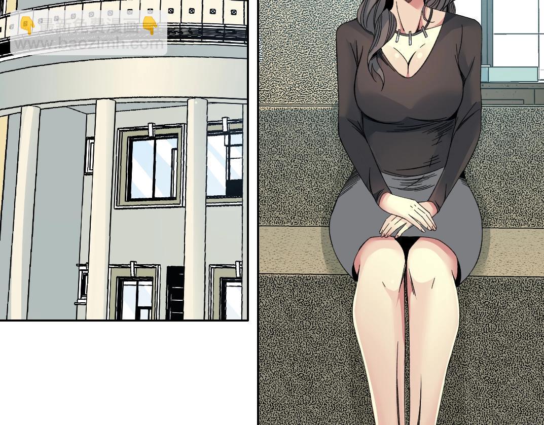 第192话 亚瑟·陆46