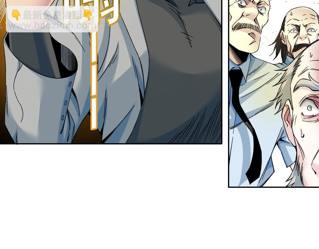 第194话 二号世界筹建28