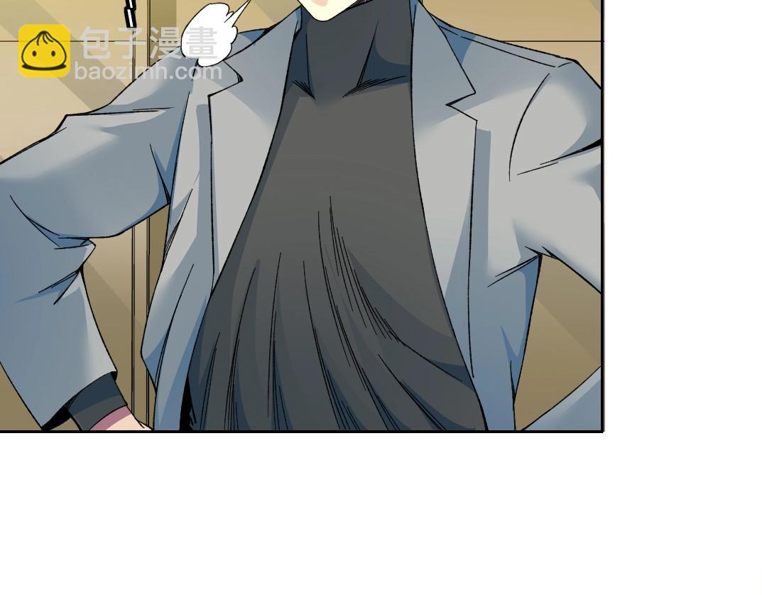 第194话 二号世界筹建36
