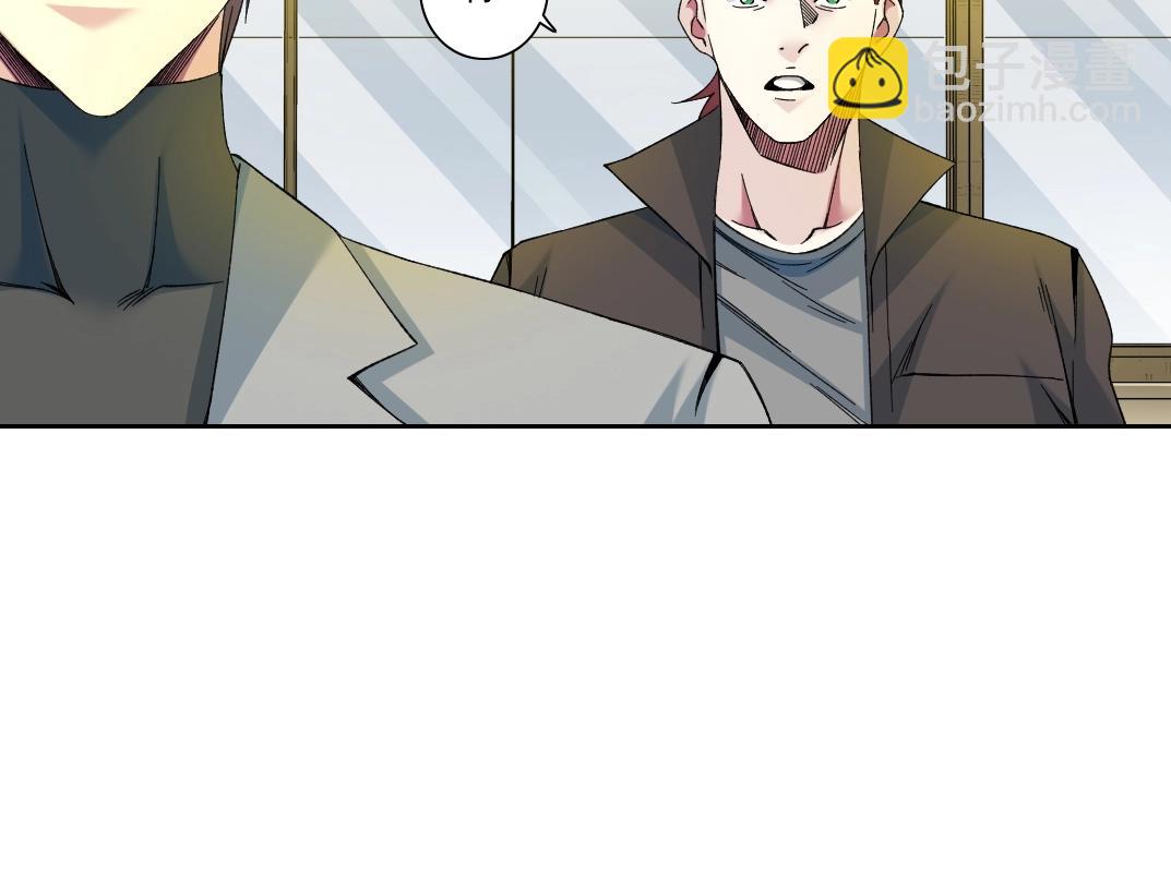 第194话 二号世界筹建46
