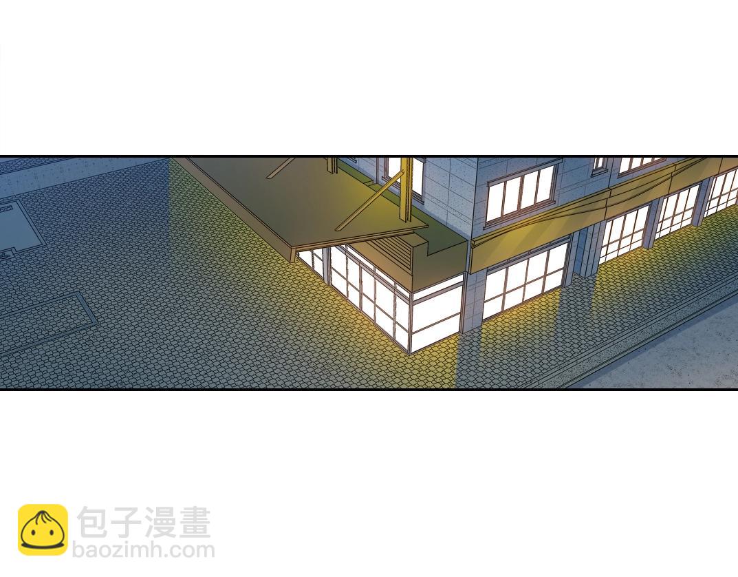 第194话 二号世界筹建56