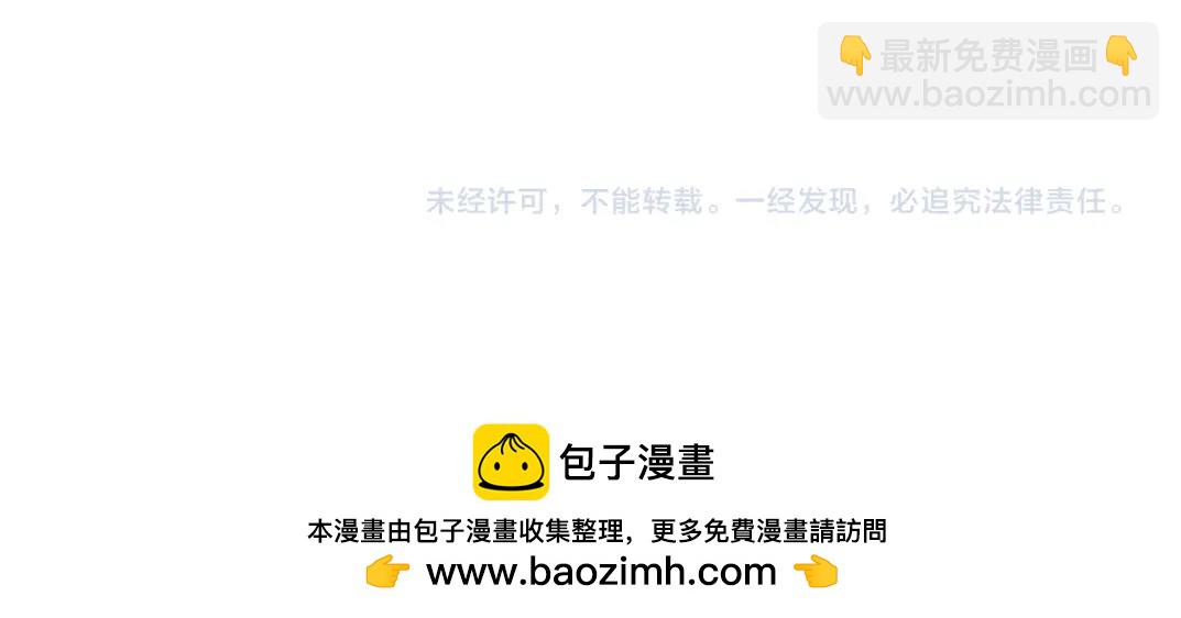 第194话 二号世界筹建69