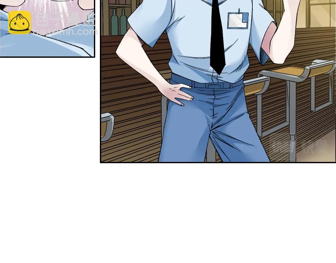 第195话 签订契约26