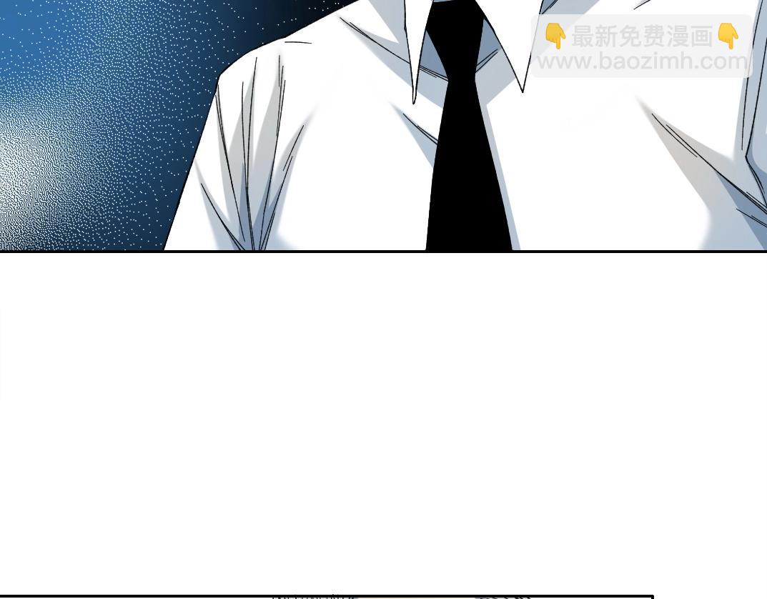 第195话 签订契约62