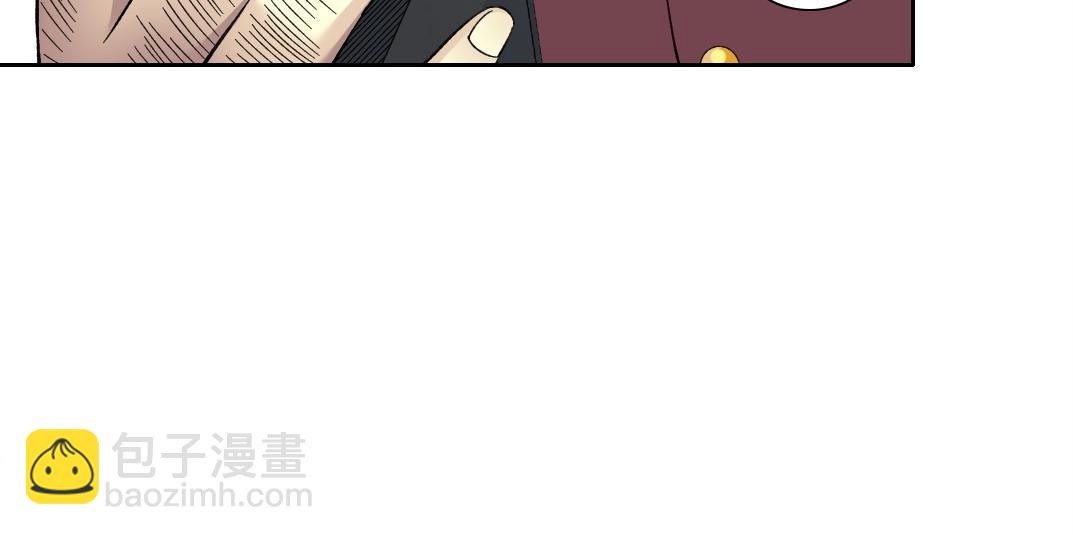 第195话 签订契约64