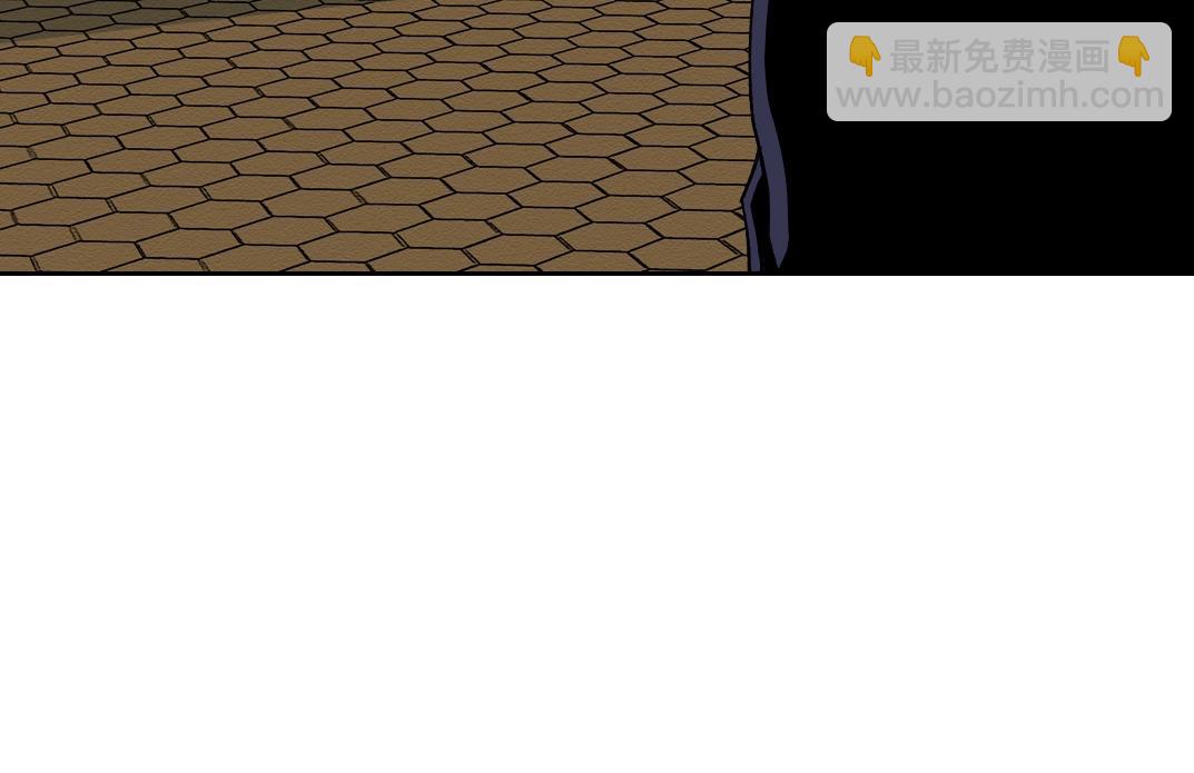 第199话 突如其来48