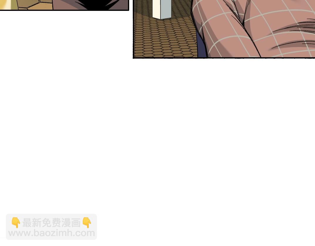 第199话 突如其来54