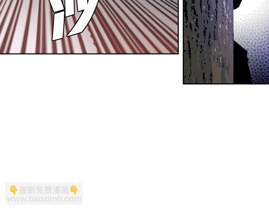 第199话 突如其来61