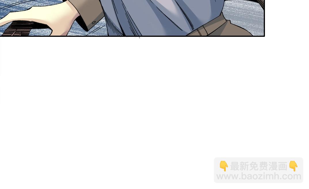 第200话 祈求18