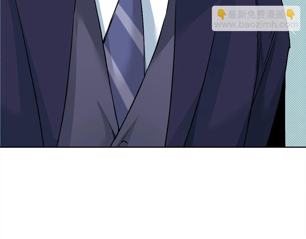 第200话 祈求26