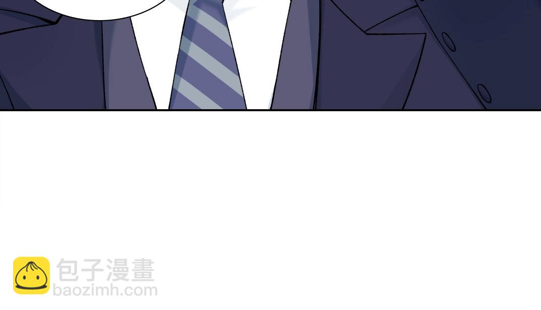 第200话 祈求48