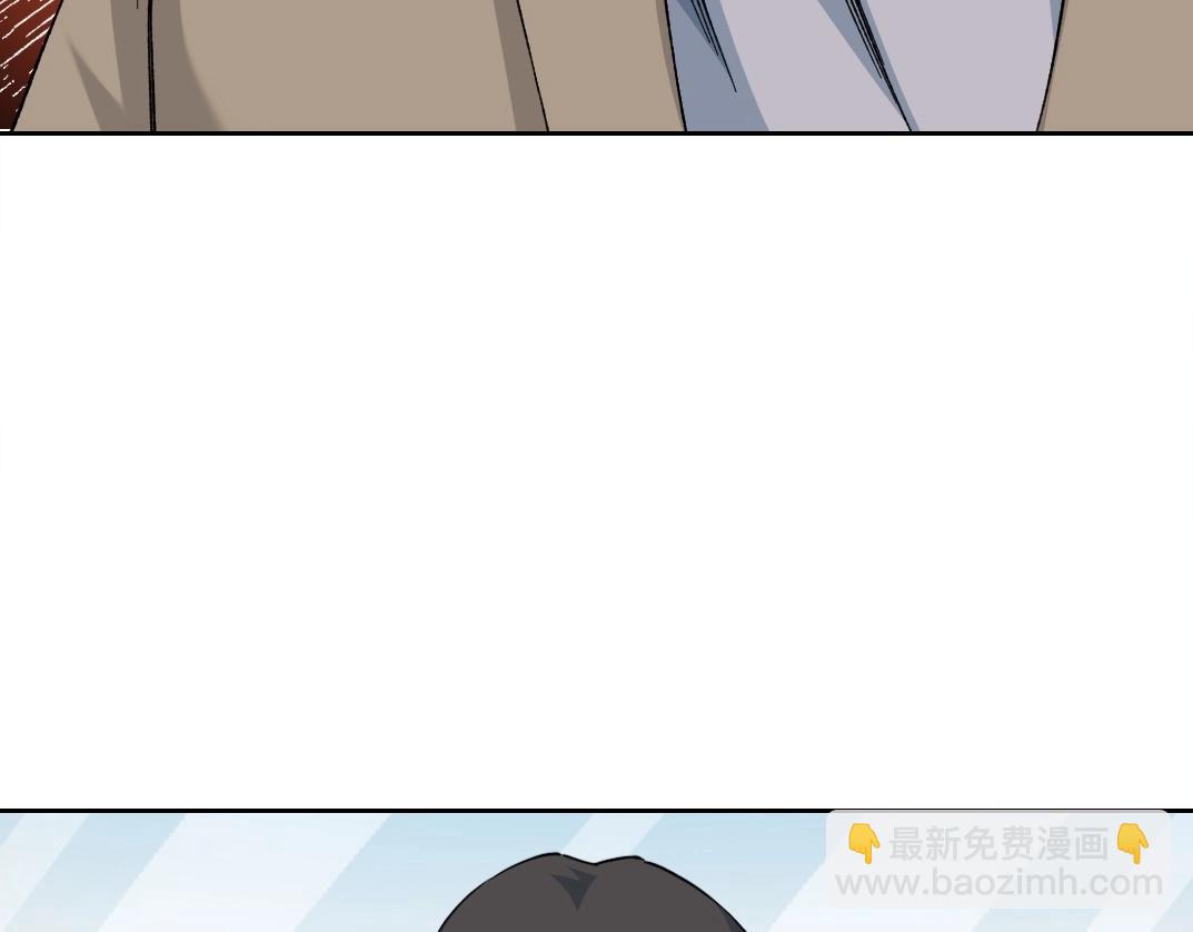 第200话 祈求57