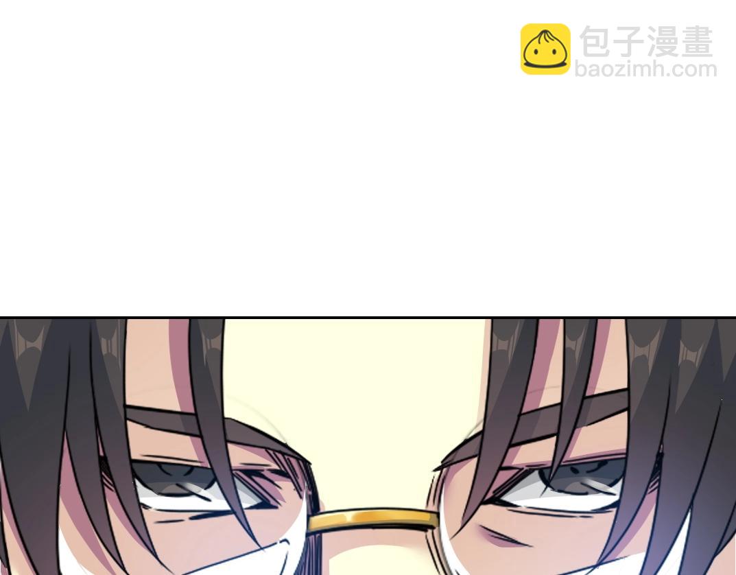 第200话 祈求62