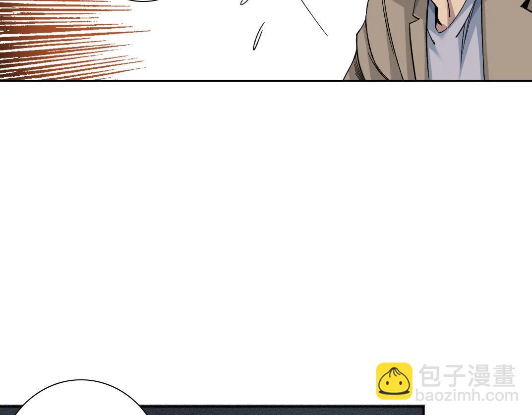 第200话 祈求69