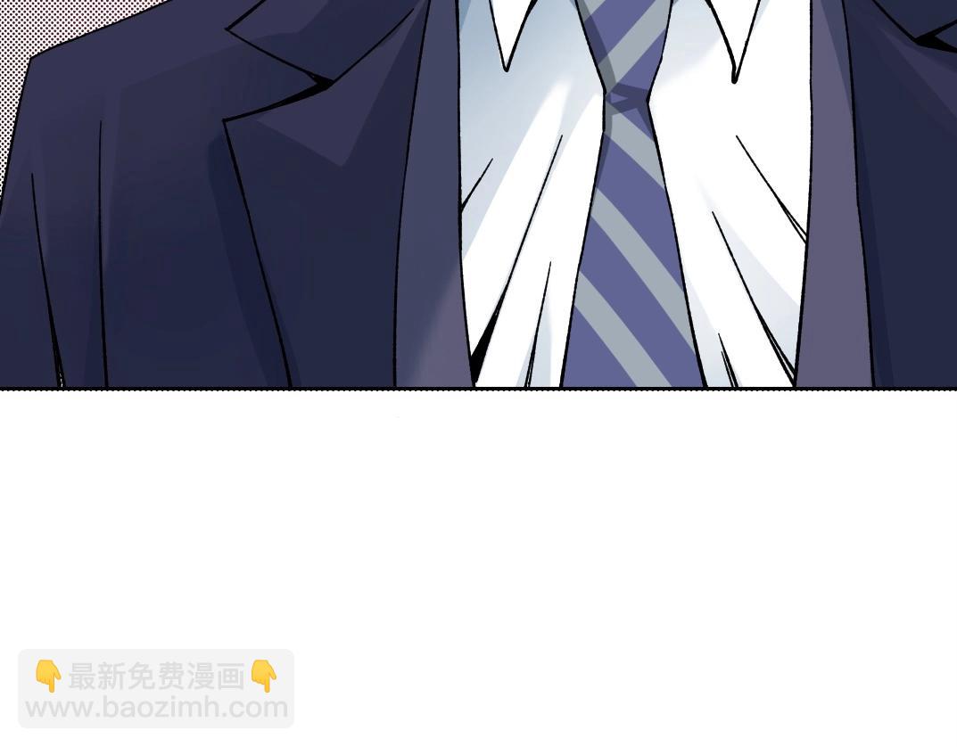 第200话 祈求76