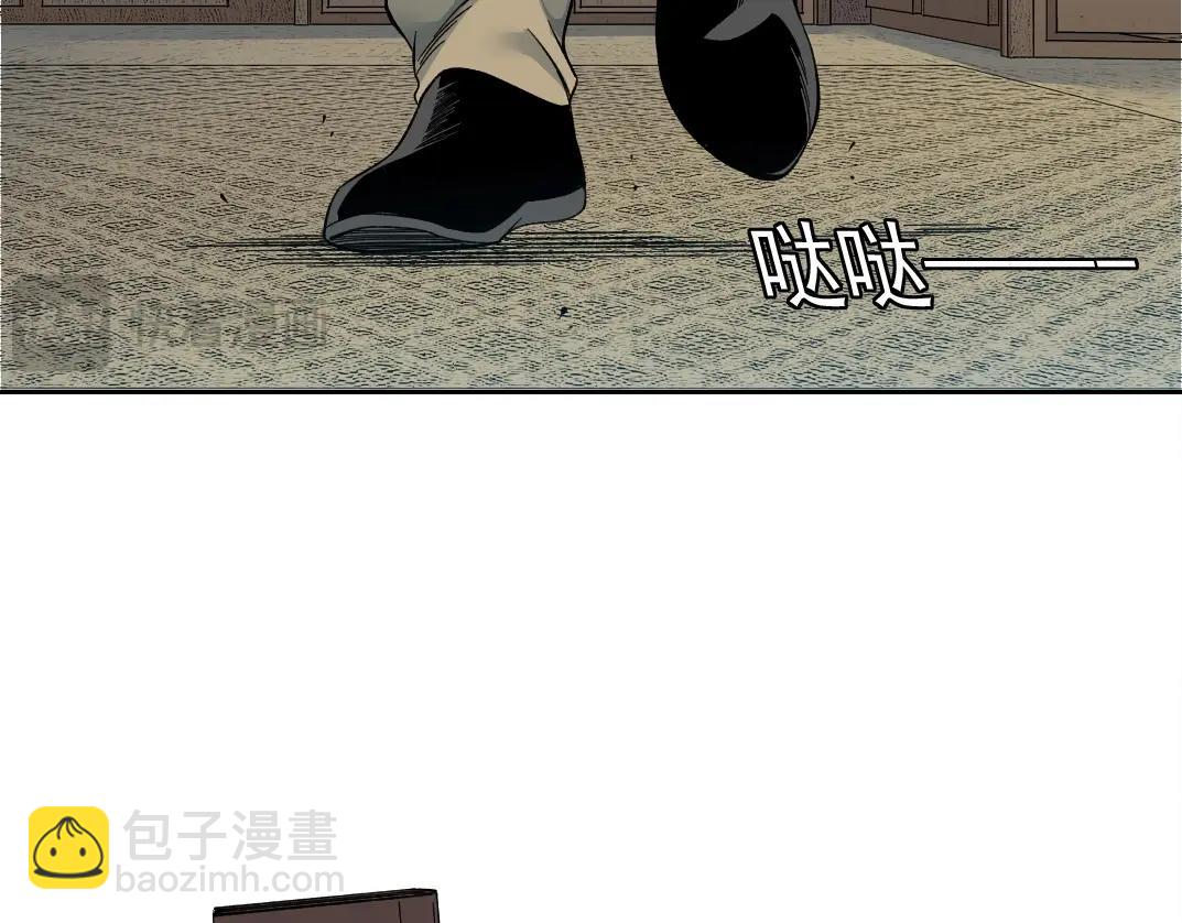 第202话 可怜天下父母心*213