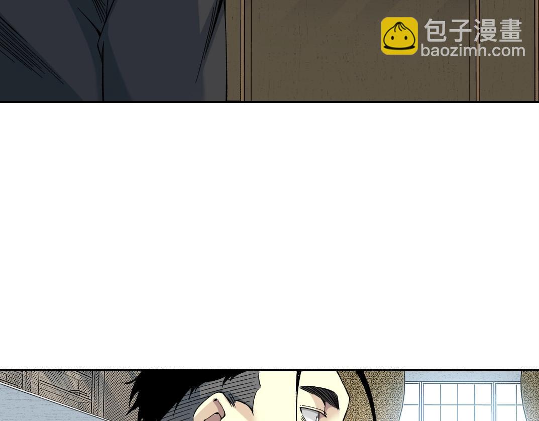 第202话 可怜天下父母心*223