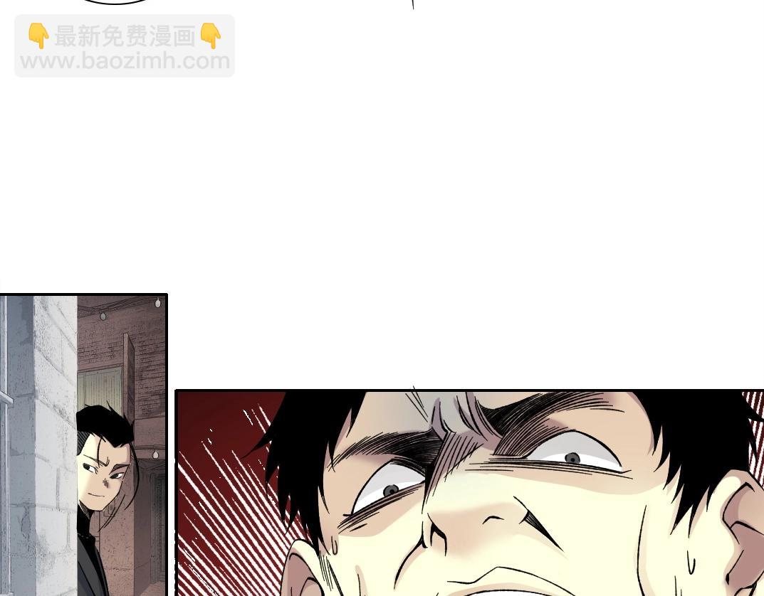 第202话 可怜天下父母心*261