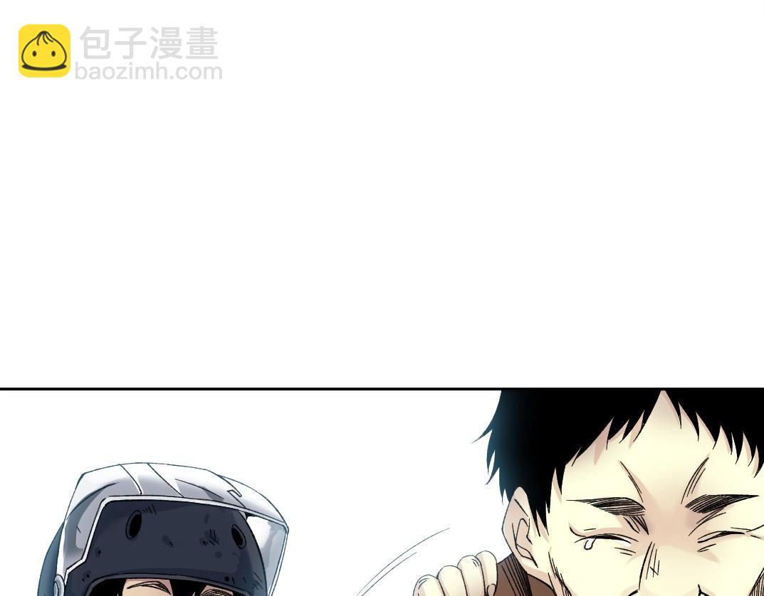 第202话 可怜天下父母心*263