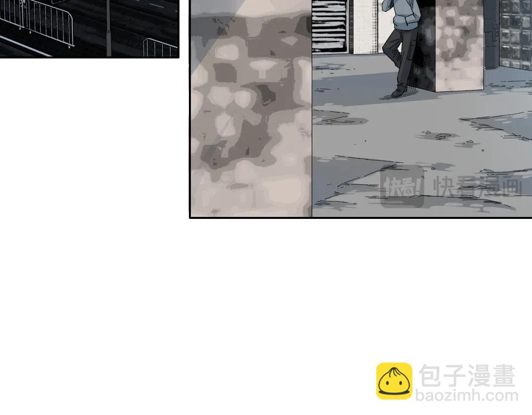 第203话 京华学子来卖寿29