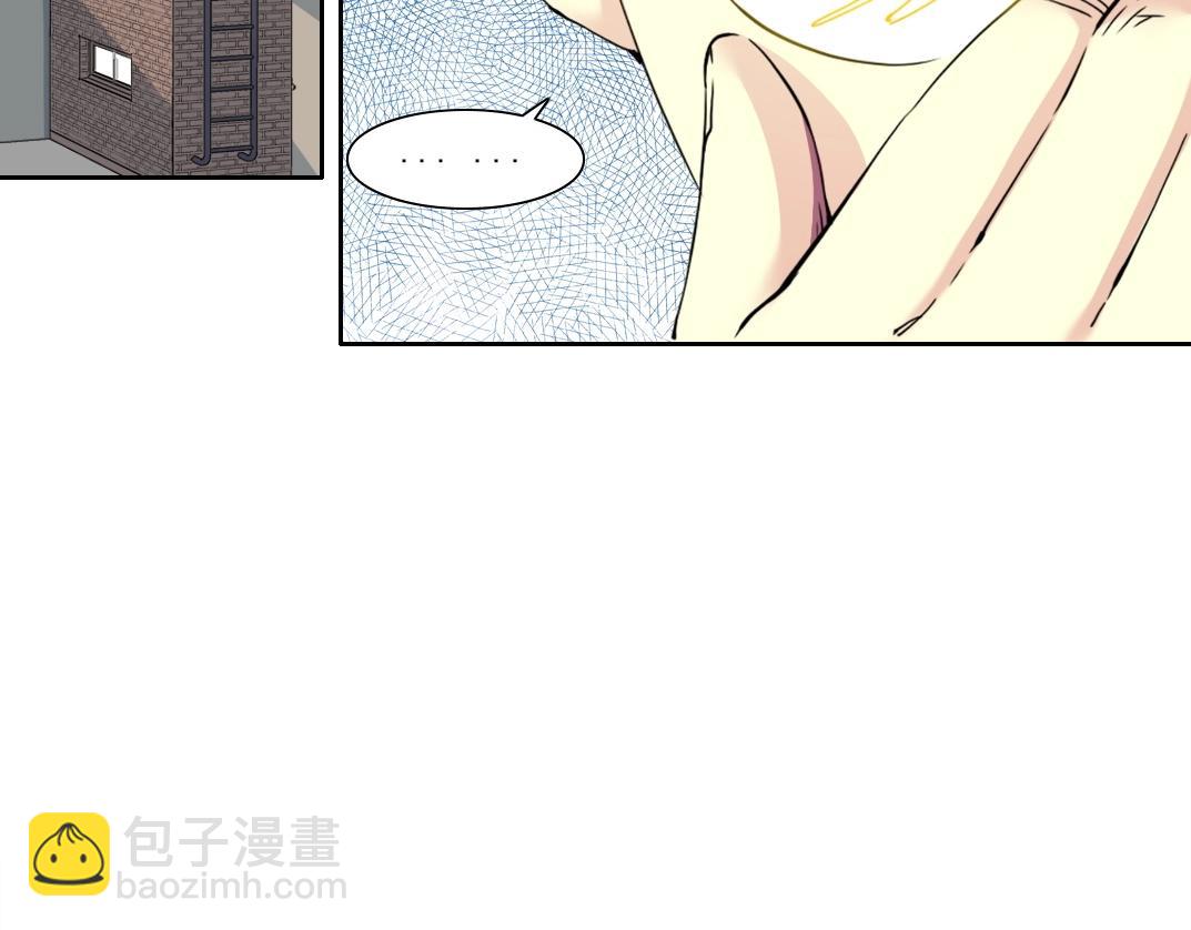 第203话 京华学子来卖寿42