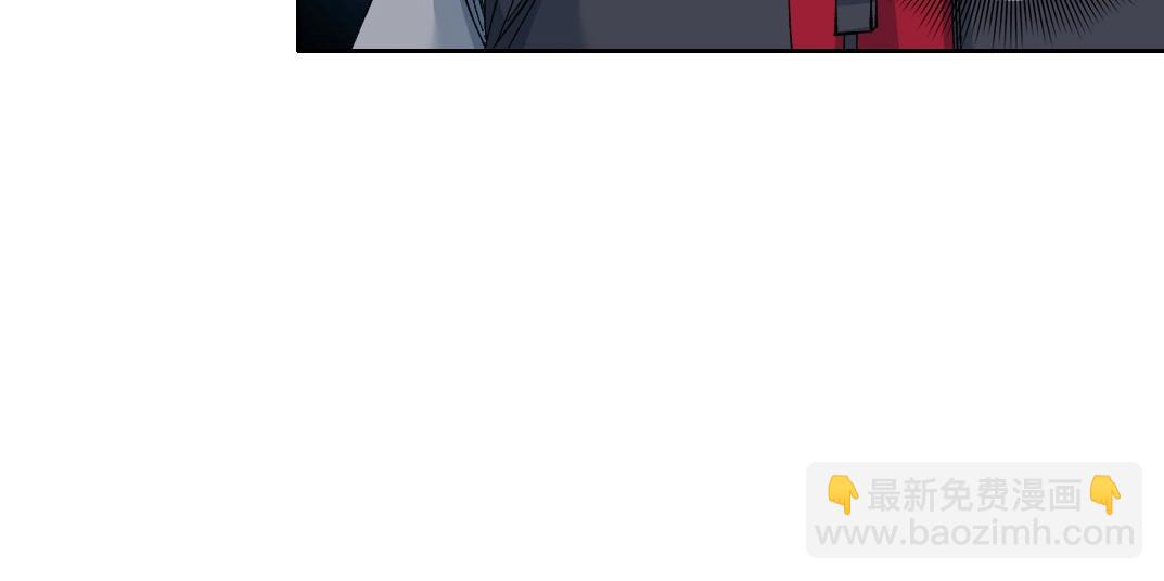 第203话 京华学子来卖寿62