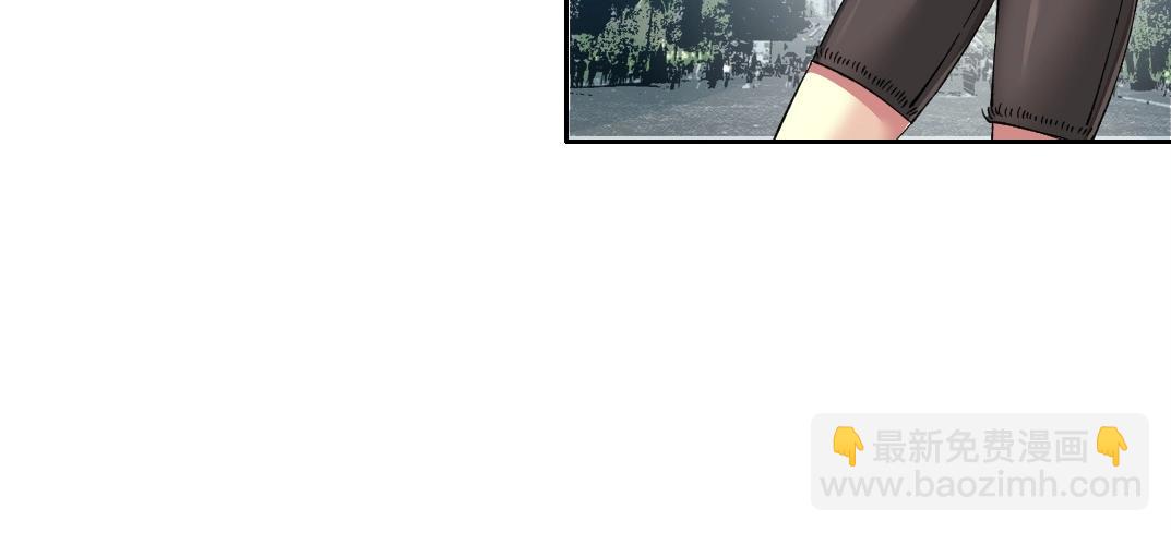 第203话 京华学子来卖寿8