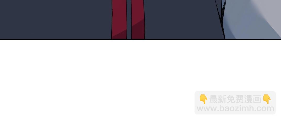 第204话 好小子！10