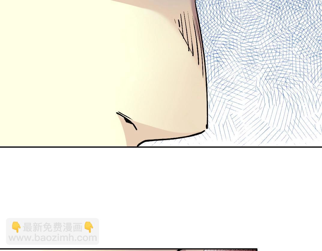 第204话 好小子！24