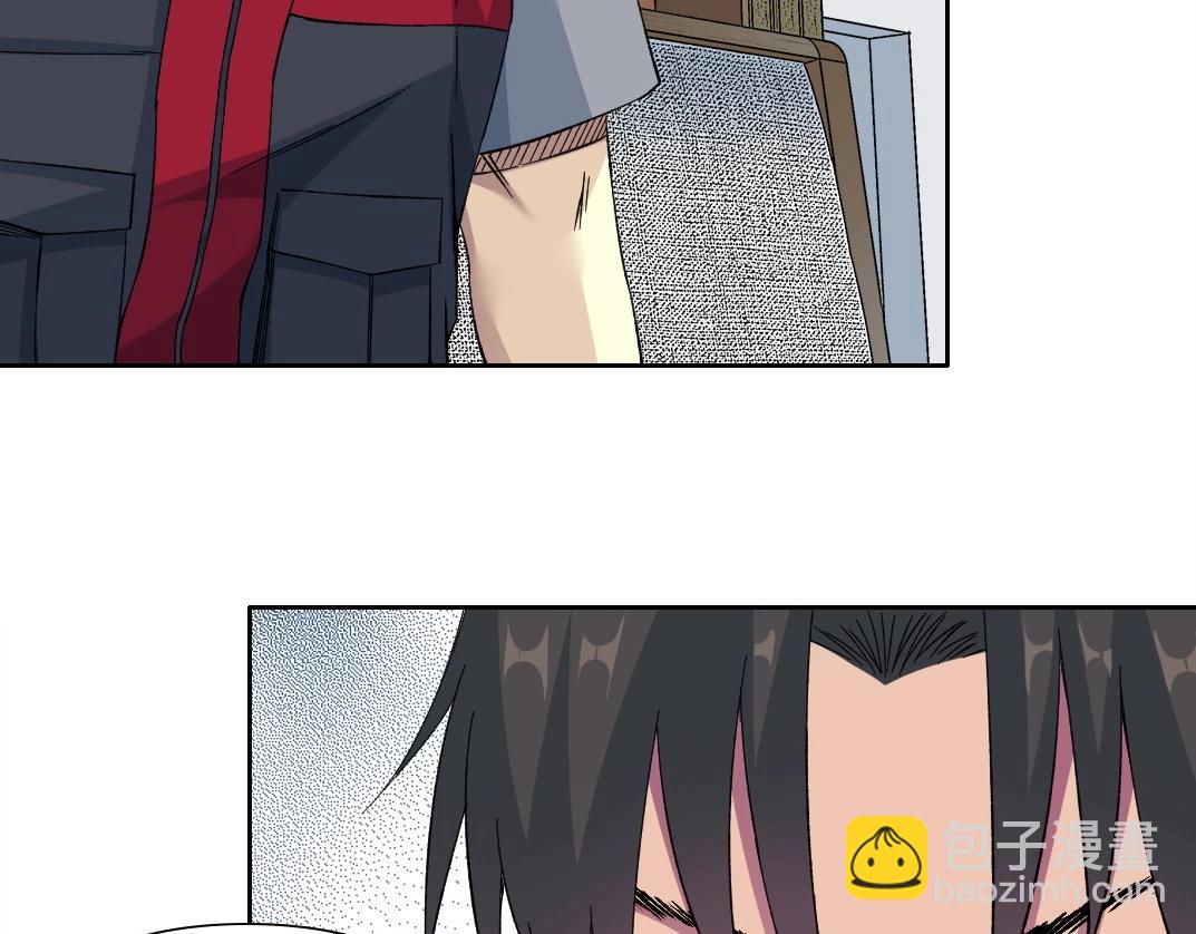 第204话 好小子！4