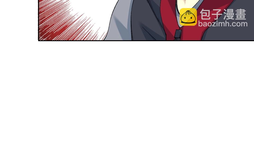 第204话 好小子！56