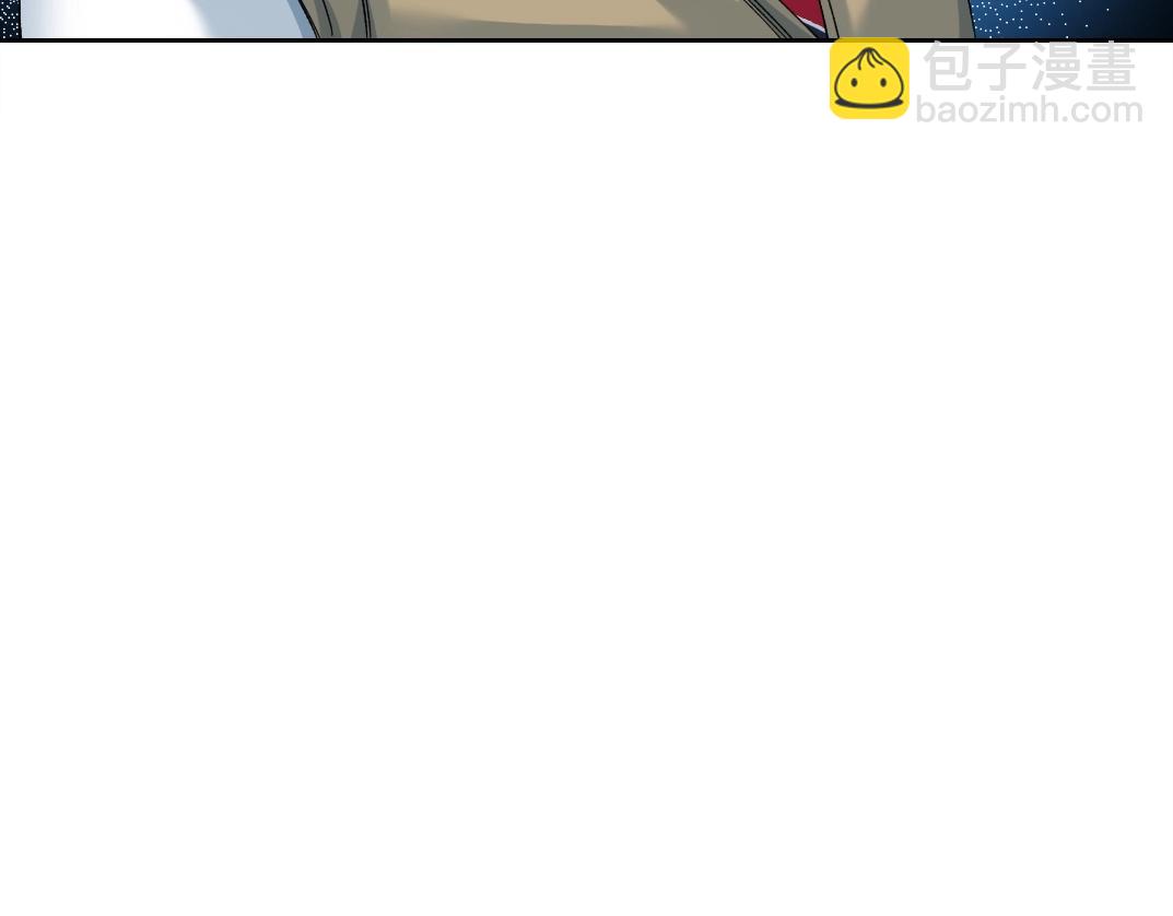 第205话34
