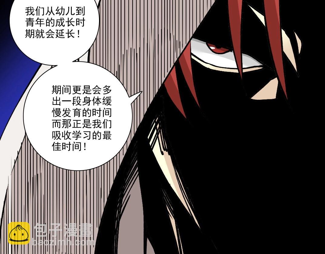 第205话66